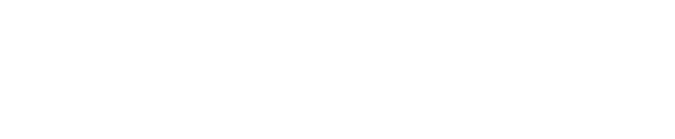 ISI Consultants, Middle-East Africa Business Growth